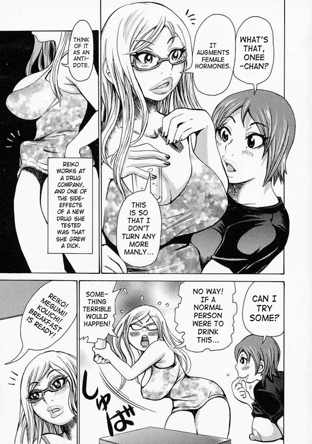 porn manga.com video manga imglink futanari onlain