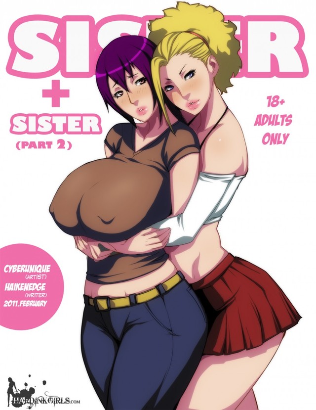 porn manga.com sister read plus viewer ddd reader optimized svscomics