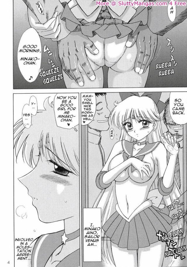 porn manga.com page manga porn moon sailor mangasftw
