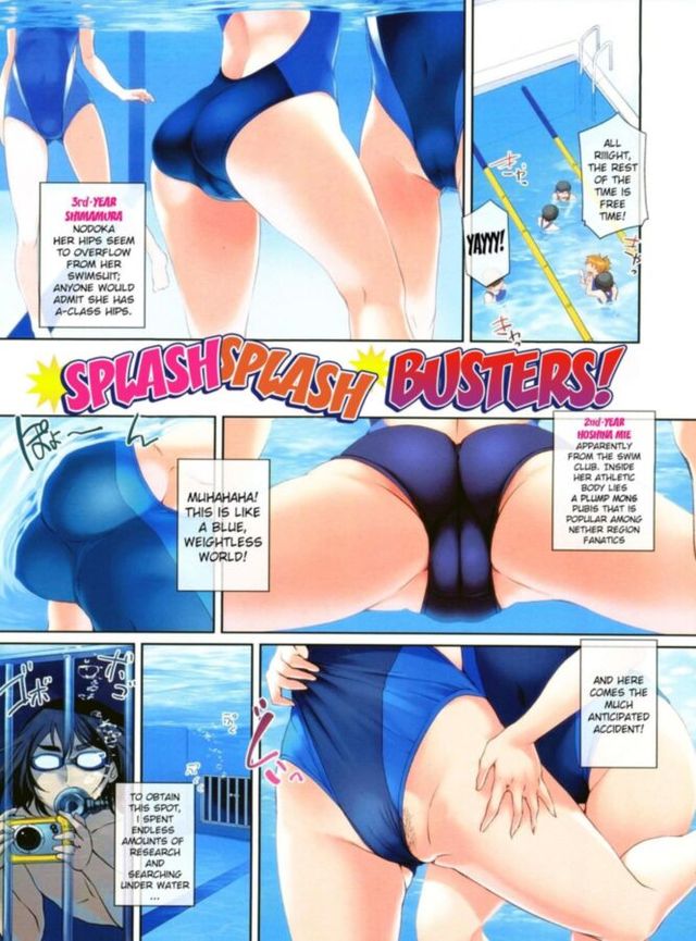 porn manga free download english free porn pics joshi bosshi momojiri