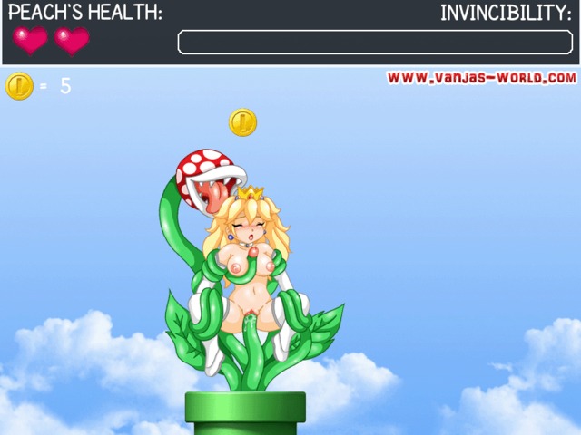 princess holiday hentai hentai rape tentacle plant princess mar peach vanja piranha