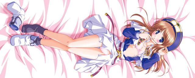 princess holiday hentai data show