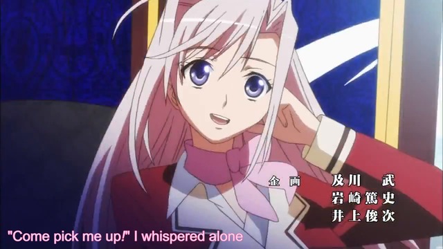 princess lover! ova hentai art look princess lover bde moka wrl alike supershadiw