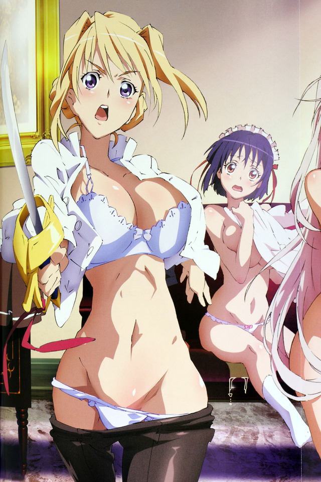 princess lover! ova hentai vol princess lover