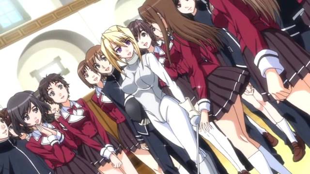 princess lover! ova hentai watch maxresdefault