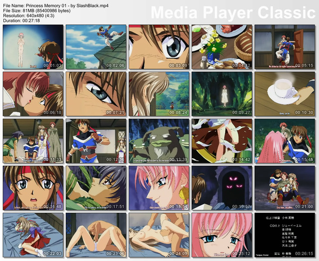 princess memory hentai fileuploads web