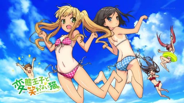 princess memory hentai prn hphotos henneko