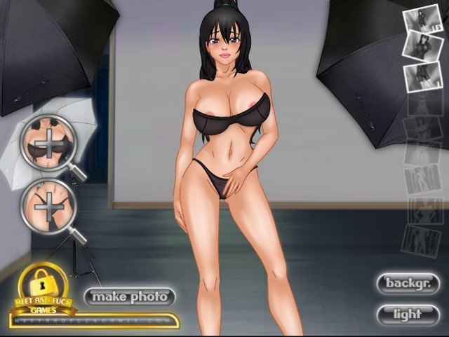 private sessions 2 hentai flash game games porn sexy maf