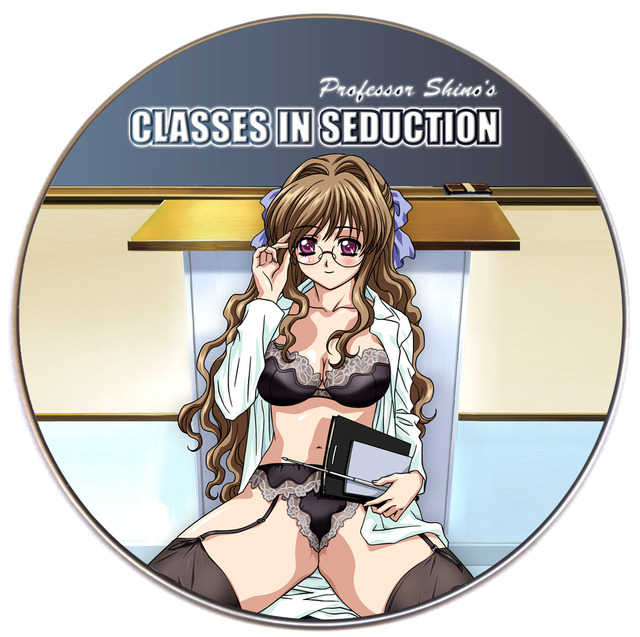 professor shino's classes hentai cover newsimg dvdmov max potlaccd