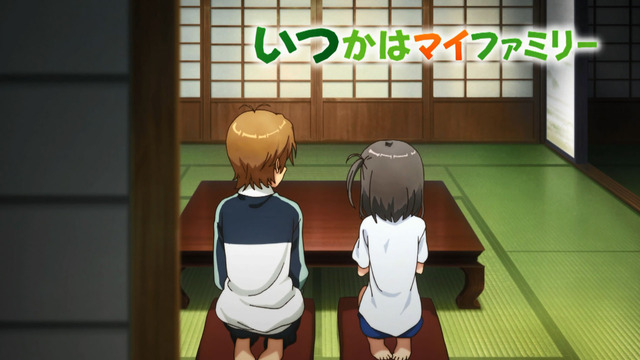 queen and slave hentai hentai preview large ouji warawanai neko