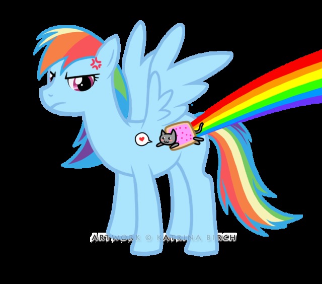 refrain blue hentai movies digital morelikethis iron fanart rainbow dash cutie mark drawings phoenix jqb