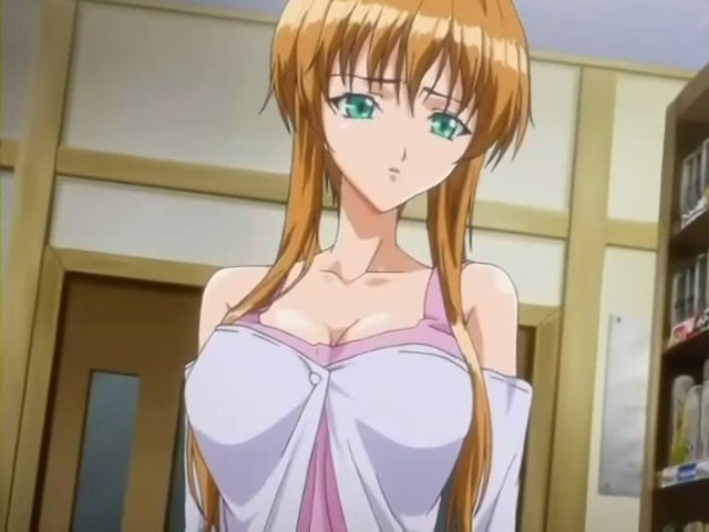 renketsu houshiki hentai foro renketsu