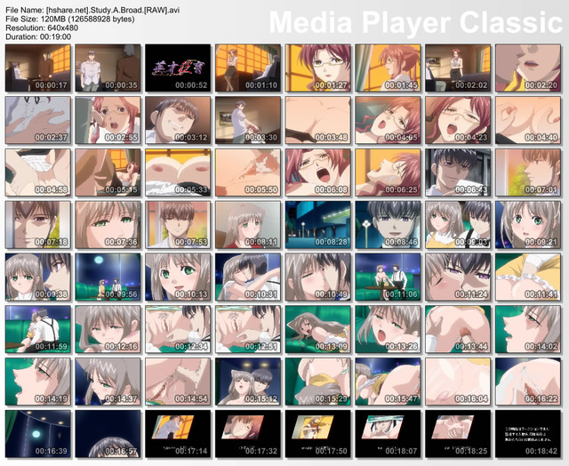 renketsu houshiki hentai net screenshots raw hshare study broad