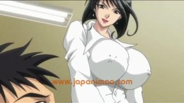 rensa byoutou hentai anime hentai video bakunyuu boobs mai redband zcvs xbgkbg