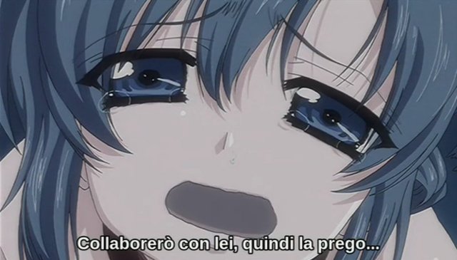 rensa byoutou hentai category byoutou rensa pagespeed xrensa yxzvkce