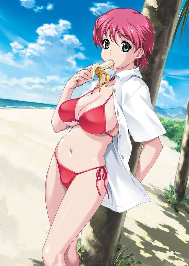 resort boin hentai hentai boin resort food cbda