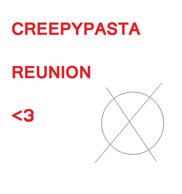 reunion hentai morelikethis traditional reunion creepypasta slendylover hsnxb