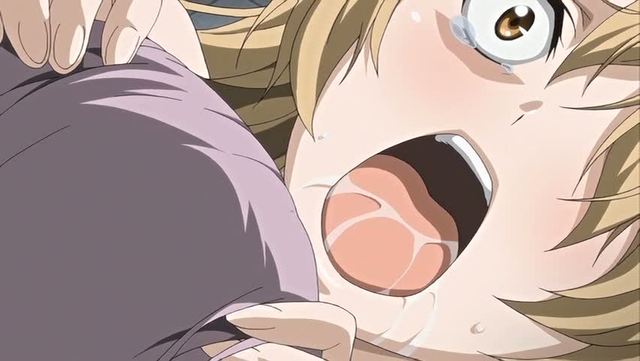 rin x sen hentai hentai gallery movies mix ran sem rin hen haru cross uragiri sen zetsubou urara kisetsu
