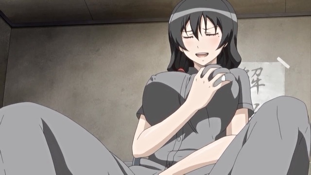 rin x sen hentai watch maxresdefault