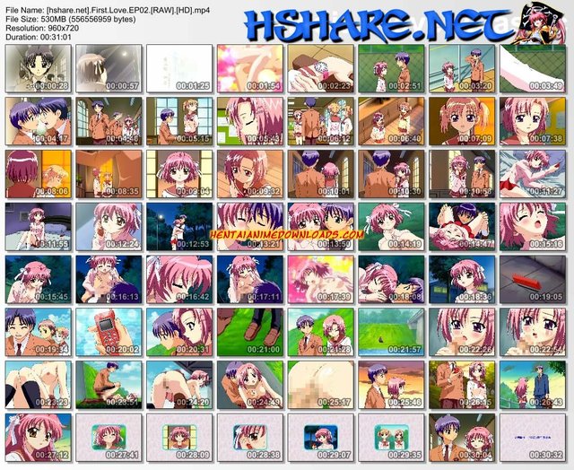 sailor fuku shinryou tsumaka hentai net gallery love screenshots raw hshare