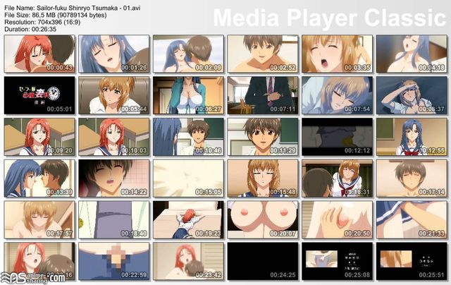 sailor fuku shinryou tsumaka hentai hentai vol vault ovas japanese dvdrip digital works sailor fuku shinryou tsumaka セーラー服心療妻科 qeech