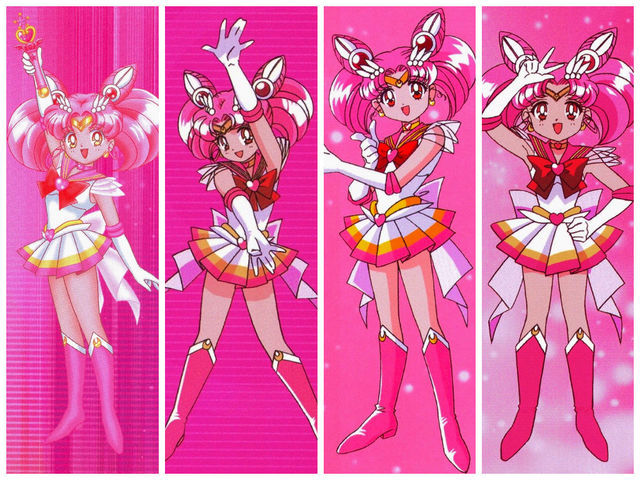 sailor senshi venus five hentai hentai moon haruka sailor venus usagi tenoh mars tsukino