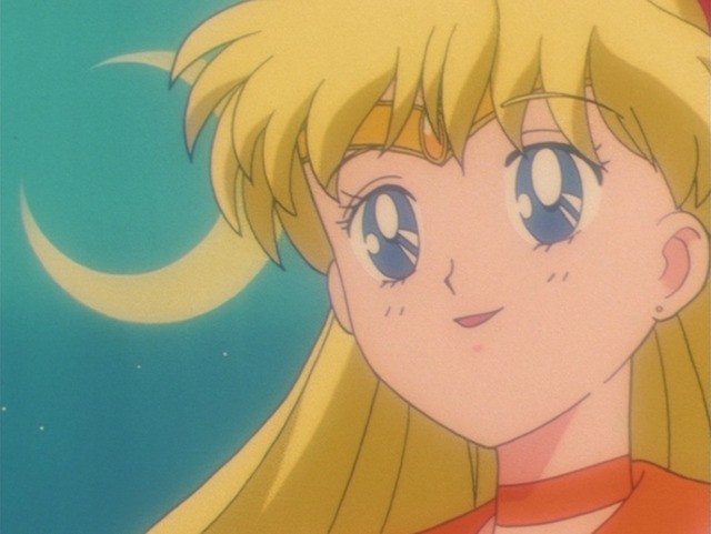 sailor senshi venus five hentai bishoujo animation masahiro venus five senshi ando animators