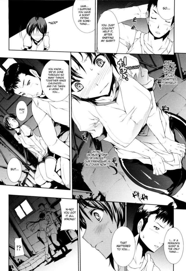 seme chichi hentai chichi ceb cbb seme bab