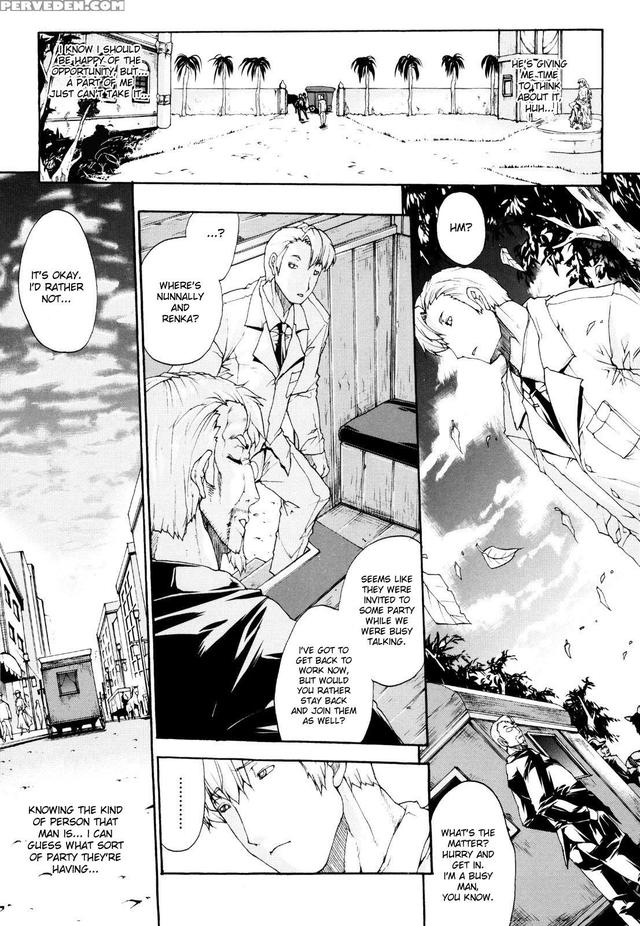 seme chichi hentai mangasimg manga chichi seme bbfdd