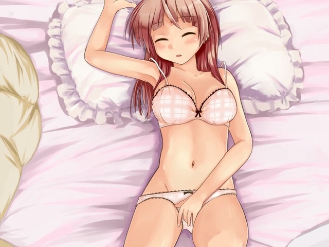 sexfriend hentai hentai vol preview chapter game sexfriend oniichan
