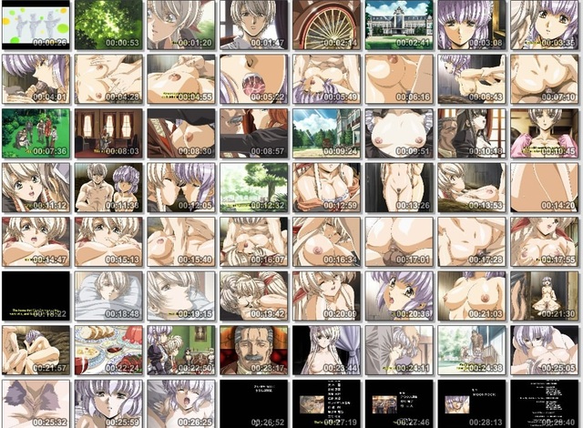 sextra credit hentai hentai collection all uncensored hshare anet aanother alady ainnocent ascreenshots ajpg
