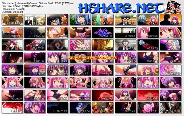 shikatte ingo hentai net gallery screenshots raw saimin hshare gakuen reido