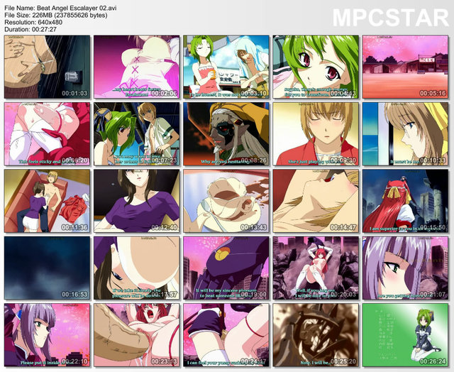 shishunki shoujo hentai forums anime hentai collection video fileuploads ebf