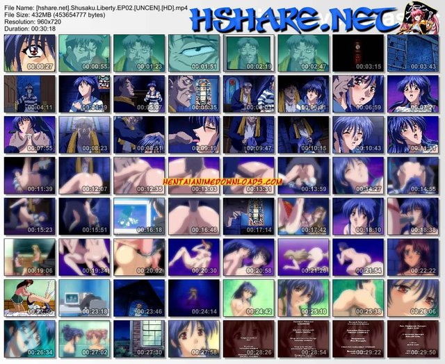 shusaku liberty hentai net screenshots original media hshare shusaku liberty