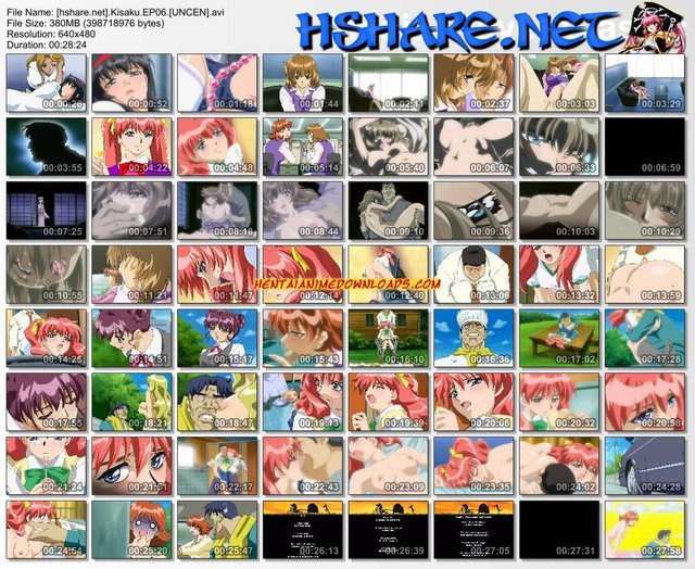 shusaku replay hentai uncen net gallery screenshots hshare kisaku