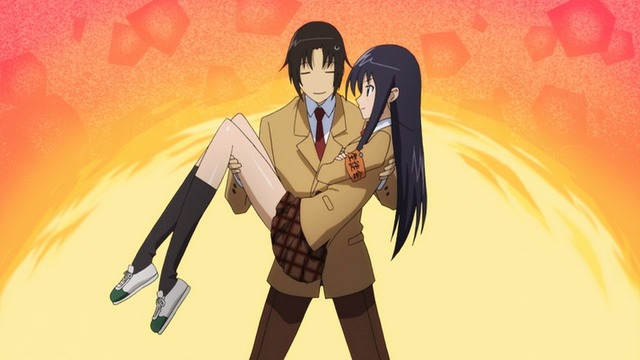 sibling secret: she's the twisted sister hentai doki pmwiki main seitokai yakuindomo