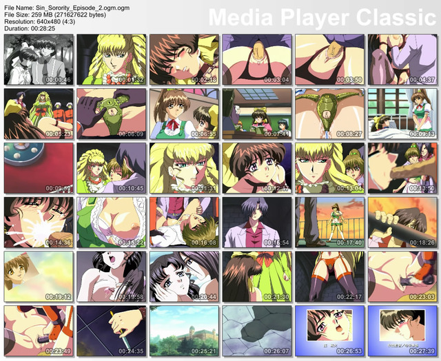 sin sorority hentai episode albums movies sin galleries sorority nvhmem