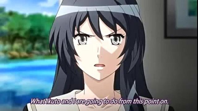 sins of the sisters hentai video nsa ggcr