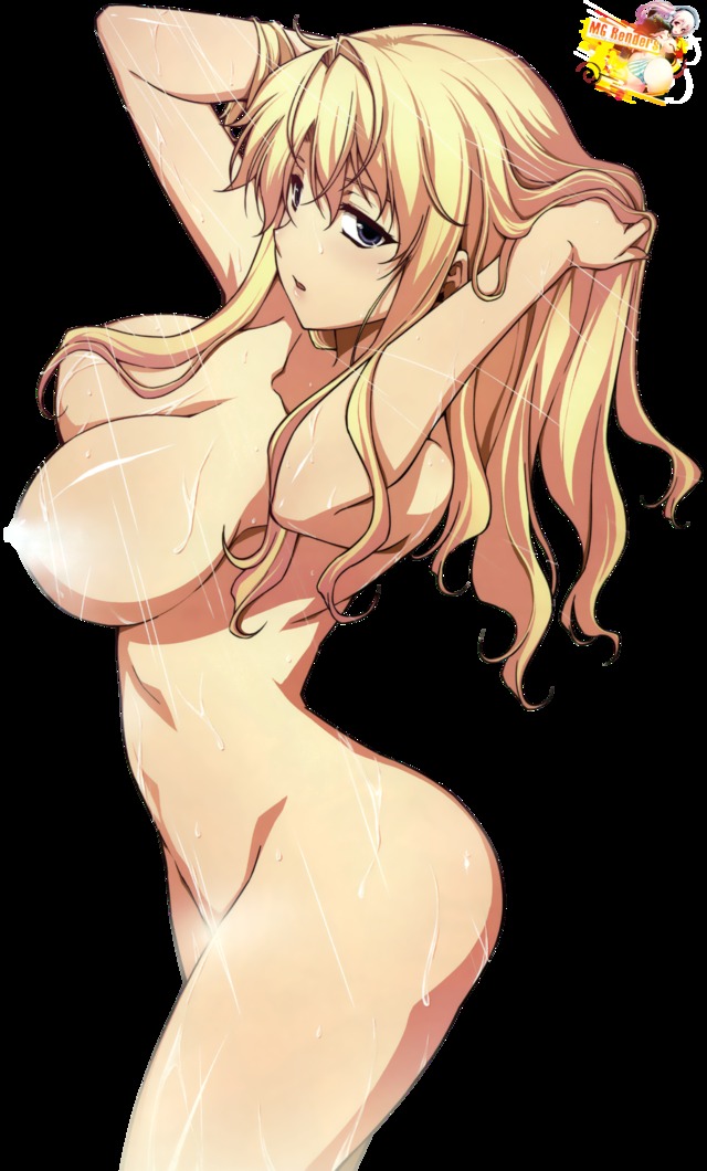 sins of the sisters hentai ecchi render satellizer bridget ibei nhadws