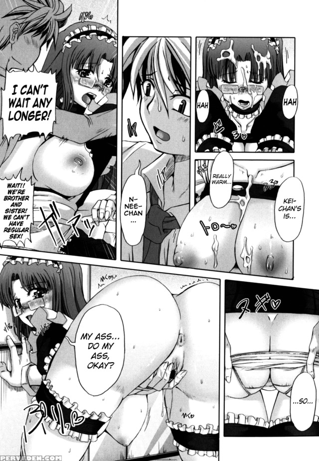 slave doll hentai hentai maid love chapter mangasimg manga original doll work slave ded fffd daf bfafb bcbdf