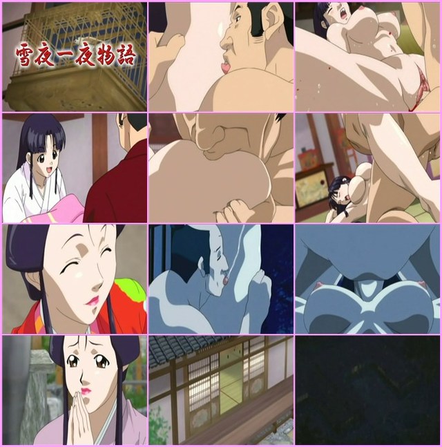 snow night stories hentai mkv anime hentai only pimpandhost uncensored updated night stories snow selective dayily