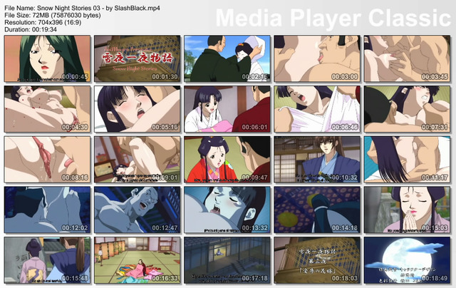 snow night stories hentai esp fileuploads sub night stories version bda snow aeab
