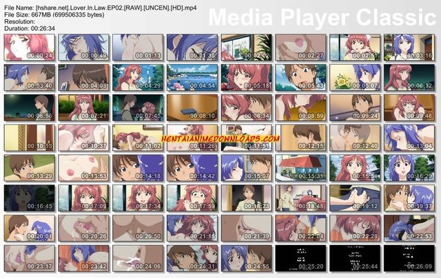 soushi souai: junai mellow yori hentai anime hentai net gallery screenshots hshare lover law