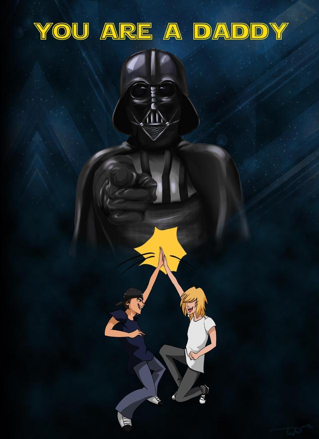 spotlight hentai news ninja returns spotlight sjcol unemployed