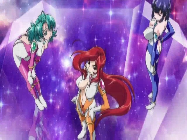 star jewel hentai girl girls magical shoujo star mahou jewel