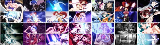 star jewel hentai hentai vault ovas japanese star☆jewel resz スタージュエル