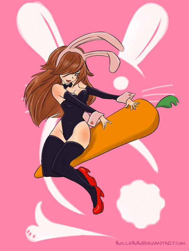 step up love story (futari ecchi) hentai manga morelikethis carrot bollebib