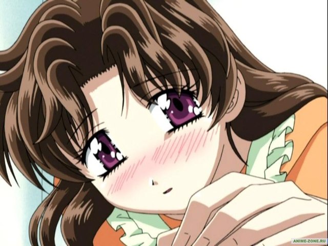 step up love story (futari ecchi) hentai anime gallery ecchi love screen futari screenshot story inc step tojpg wwwb iimagespi tojigokub toitpi ianimepi ifutari ecchipi