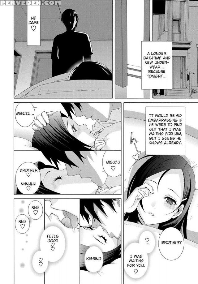 stepsister hentai mangasimg manga sister step bbd motherly instincts