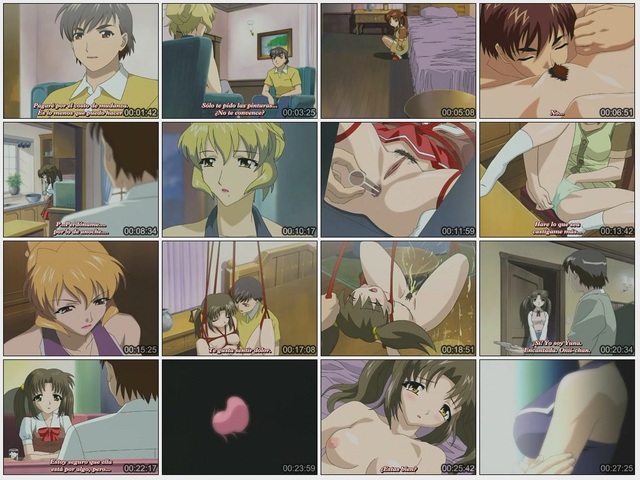 stepsister hentai hentai sin cen sister subs megapost step